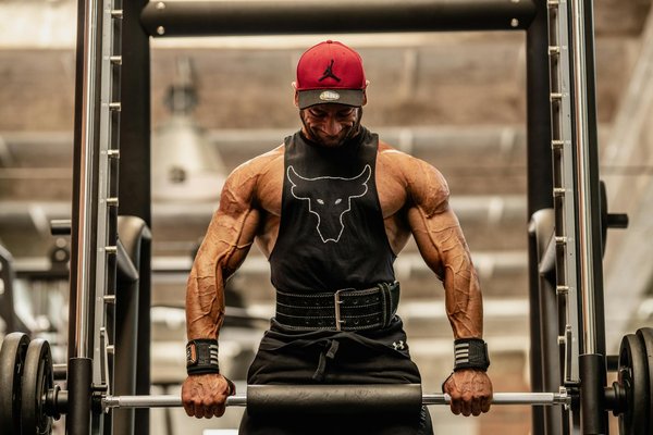 How Can UK Basketball Evolve to Reach Global Recognition?