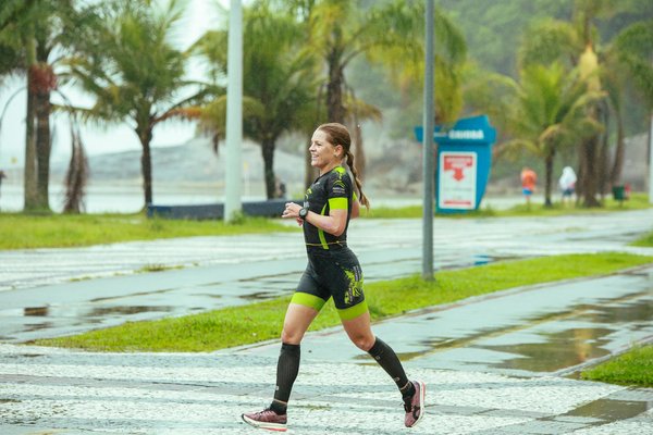 How do UK cycling clubs enhance community engagement?