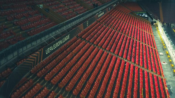 What role do sponsors play in the growth of UK combat sports?