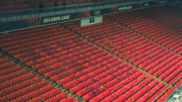 What Makes a Defining Moment in UK Football History?