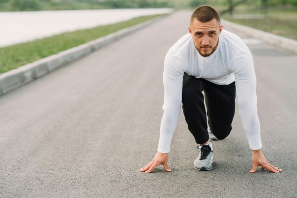 What impact do international collaborations have on UK sports development?